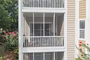 235 Kings Trail SW, Sunset Beach, NC 28468 - Photo 40