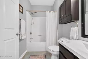 235 Kings Trail SW, Sunset Beach, NC 28468 - Photo 34