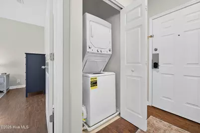 235 Kings Trail SW # 2104, Sunset Beach, NC 28468 - Photo 22