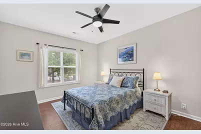 235 Kings Trail SW # 2104, Sunset Beach, NC 28468 - Photo 18