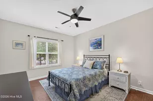 235 Kings Trail SW, Sunset Beach, NC 28468 - Photo 18