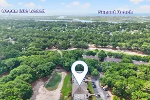 235 Kings Trail SW, Sunset Beach, NC 28468 - Photo 42