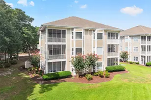 235 Kings Trail SW, Sunset Beach, NC 28468 - Photo 38