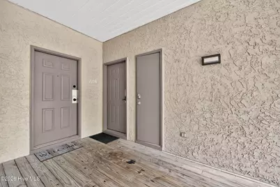 235 Kings Trail SW # 2104, Sunset Beach, NC 28468 - Photo 36