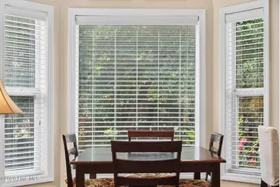 235 Kings Trail SW # 2104, Sunset Beach, NC 28468 - Photo 14