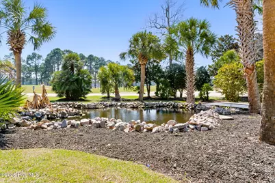 235 Kings Trail SW # 2104, Sunset Beach, NC 28468 - Photo 50