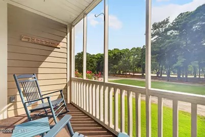 235 Kings Trail SW # 2104, Sunset Beach, NC 28468 - Photo 16