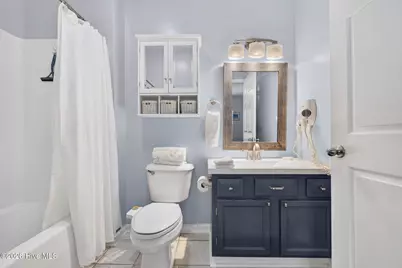 235 Kings Trail SW # 2104, Sunset Beach, NC 28468 - Photo 20