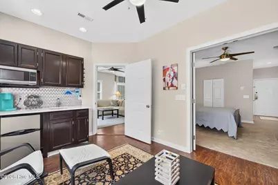 235 Kings Trail SW # 2104, Sunset Beach, NC 28468 - Photo 28