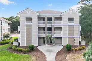 235 Kings Trail SW, Sunset Beach, NC 28468 - Photo 2