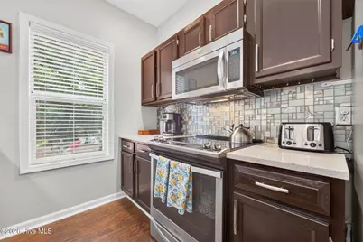 235 Kings Trail SW # 2104, Sunset Beach, NC 28468 - Photo 8