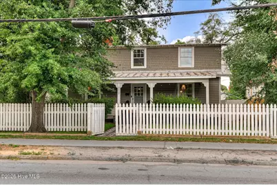2515 Wrightsboro Road, Augusta, GA 30904 - Photo 4