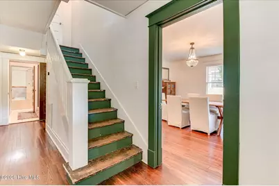 2515 Wrightsboro Road, Augusta, GA 30904 - Photo 14