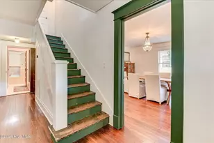 2515 Wrightsboro Rd, Augusta, GA 30904 - Photo 14