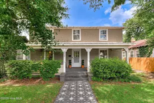 2515 Wrightsboro Rd, Augusta, GA 30904 - Photo 1