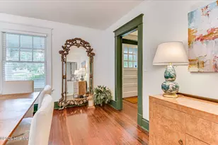 2515 Wrightsboro Rd, Augusta, GA 30904 - Photo 24