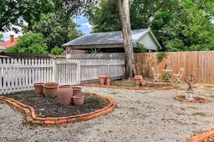 2515 Wrightsboro Rd, Augusta, GA 30904 - Photo 62