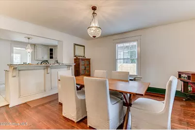 2515 Wrightsboro Road, Augusta, GA 30904 - Photo 20