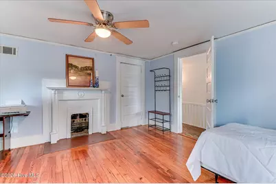 2515 Wrightsboro Road, Augusta, GA 30904 - Photo 54