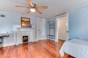 2515 Wrightsboro Rd, Augusta, GA 30904 - Photo 54