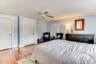 2515 Wrightsboro Rd, Augusta, GA 30904 - Photo 48