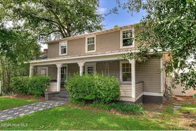 2515 Wrightsboro Road, Augusta, GA 30904 - Photo 2