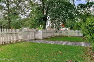 2515 Wrightsboro Rd, Augusta, GA 30904 - Photo 8