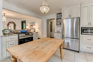 2515 Wrightsboro Rd, Augusta, GA 30904 - Photo 28