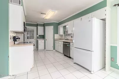 555 Live Oak Court, Martinez, GA 30907 - Photo 20
