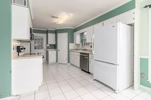 555 Live Oak Ct, Martinez, GA 30907 - Photo 20
