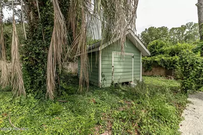 555 Live Oak Court, Martinez, GA 30907 - Photo 56