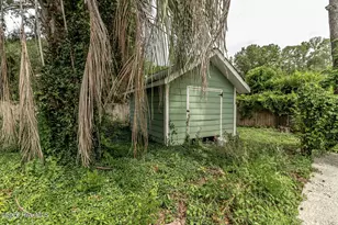 555 Live Oak Ct, Martinez, GA 30907 - Photo 56