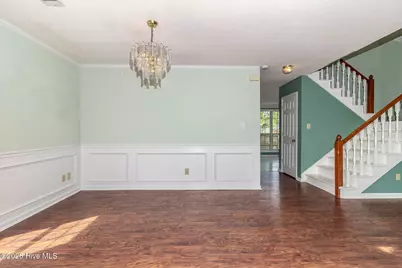 555 Live Oak Court, Martinez, GA 30907 - Photo 10