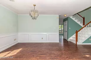 555 Live Oak Ct, Martinez, GA 30907 - Photo 10