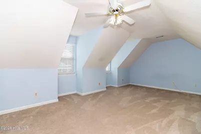 555 Live Oak Court, Martinez, GA 30907 - Photo 38