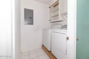 555 Live Oak Ct, Martinez, GA 30907 - Photo 30