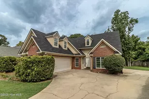 555 Live Oak Ct, Martinez, GA 30907 - Photo 4