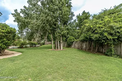 555 Live Oak Court, Martinez, GA 30907 - Photo 50
