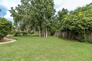 555 Live Oak Ct, Martinez, GA 30907 - Photo 50