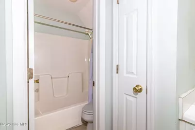 555 Live Oak Court, Martinez, GA 30907 - Photo 40