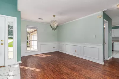 555 Live Oak Court, Martinez, GA 30907 - Photo 12