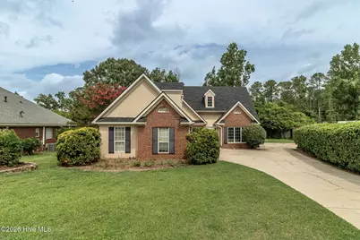 555 Live Oak Court, Martinez, GA 30907 - Photo 2