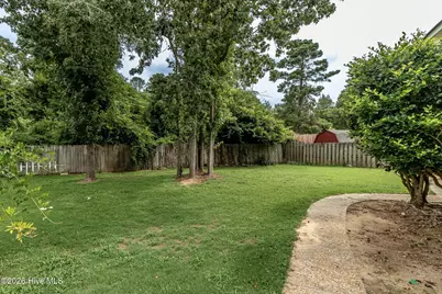555 Live Oak Court, Martinez, GA 30907 - Photo 52