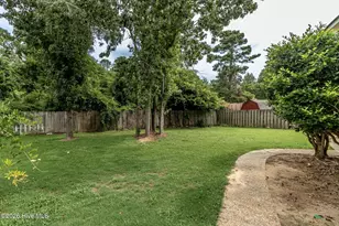 555 Live Oak Ct, Martinez, GA 30907 - Photo 52