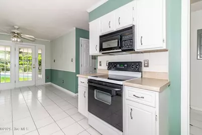 555 Live Oak Court, Martinez, GA 30907 - Photo 24