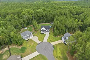 82 Wolcott Ct, Cameron, NC 28326 - Photo 42