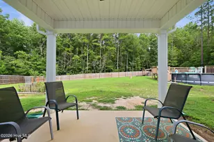 82 Wolcott Ct, Cameron, NC 28326 - Photo 34