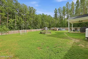 82 Wolcott Ct, Cameron, NC 28326 - Photo 40