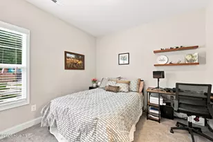 82 Wolcott Ct, Cameron, NC 28326 - Photo 18
