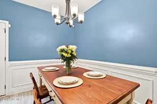 82 Wolcott Ct, Cameron, NC 28326 - Photo 16